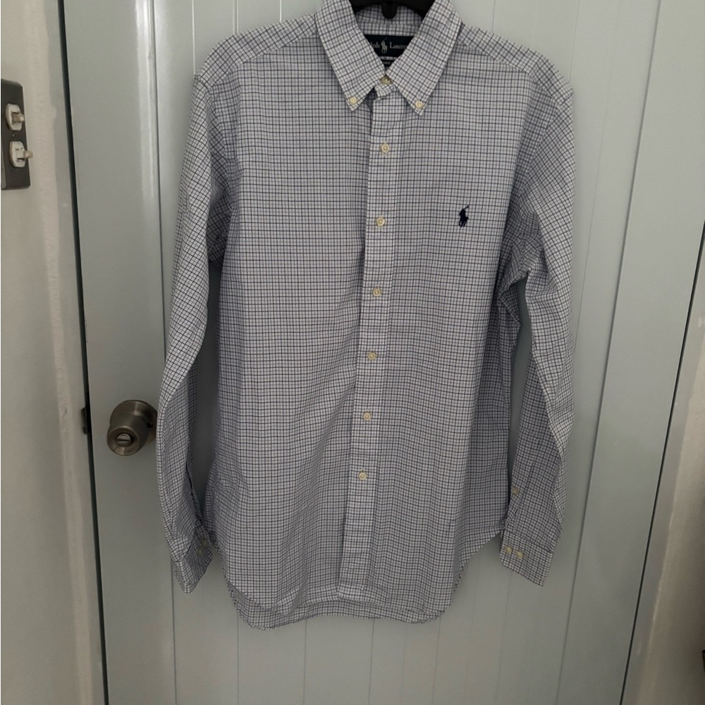 polo Ralph Lauren , Looks like new